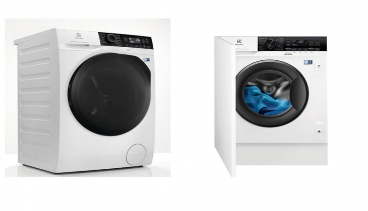 Electrolux kurutmalı çamaşır makinelerinin fiyatlarına inanamayacaksınız! İşte Mart 2022 fiyat listesi...