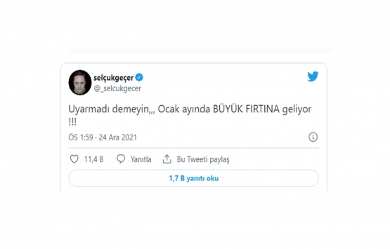 Altın ve dolarda büyük fırtına geliyor!