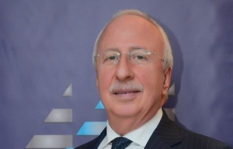 Konut sektörü bu yıl yüzde 20 büyür!