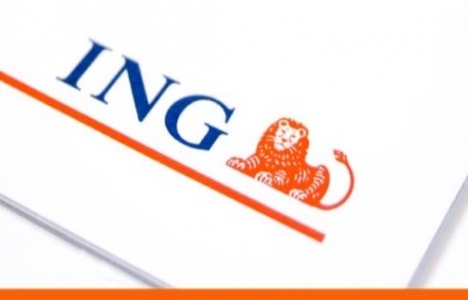 ING Bank'tan düşük faizli mortgage kampanyası!