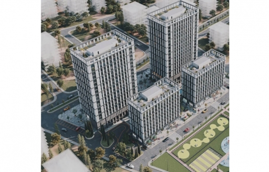 Quattro İstanbul 15 soruda tüm detaylarıyla!