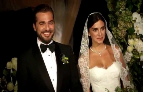 Ünlüler İstanbul un hangi semtlerinde yaşıyor?