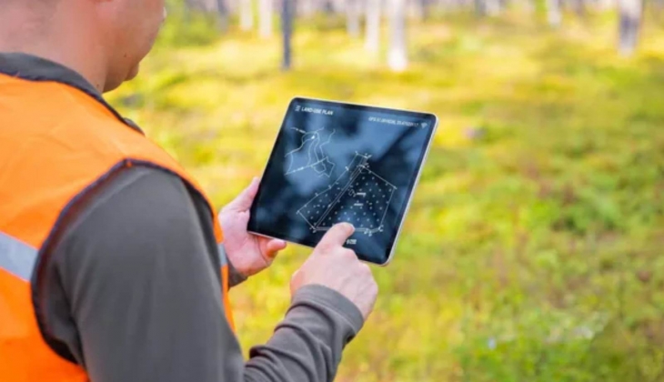 Cem Tüter Orman Ürünleri ne üç ay süreyle geçici mühlet kararı verildi!