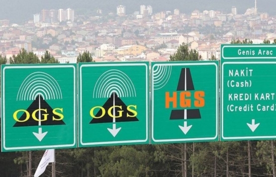 OGS ne zaman kalkacak? OGS den HGS ye nasıl geçiş yapılır?