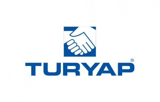 Gayrimenkul Çözüm Merkezi basın toplantısı 12 Eylül'de!