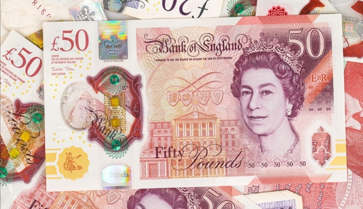 İskoçya daki Barlocco Adası minimum 150 bin sterline satışa sunuldu!