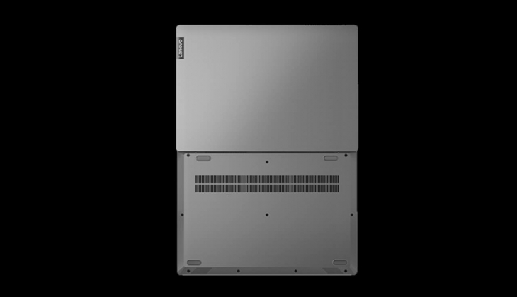 Turkcell Pasaj dan Lenovo V15 ADA ya 1200 TL indirim! İşte 2022 Mart fiyat listesi...