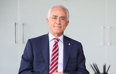 Rusya'da 2 milyar dolarlık projeler yeniden başlayacak!