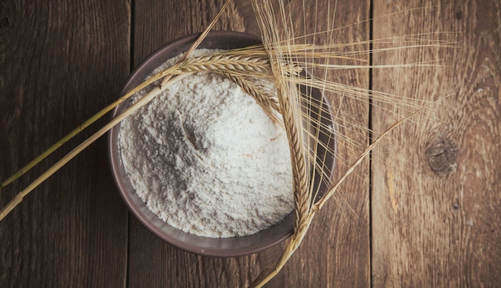 Denetimler başladı! Ayçicek yağ, şeker, un fiyat etiketleri güncellendi! İşte A101, Migros, Tarım Kredi fiyat listesi...