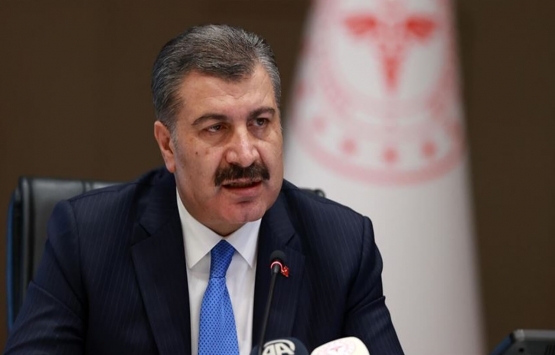 Türkiye nin Arnavutluk ta inşa ettiği hastane açıldı!