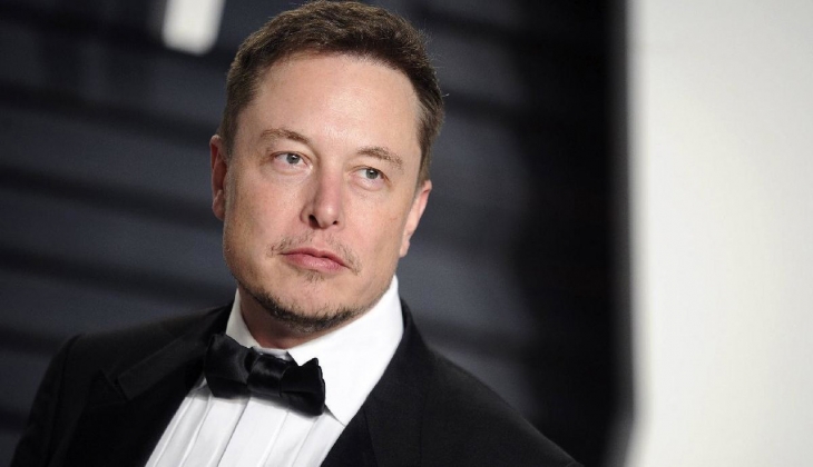 Elon Musk tan Twitter açıklaması: Anlaşma ihlal edildi