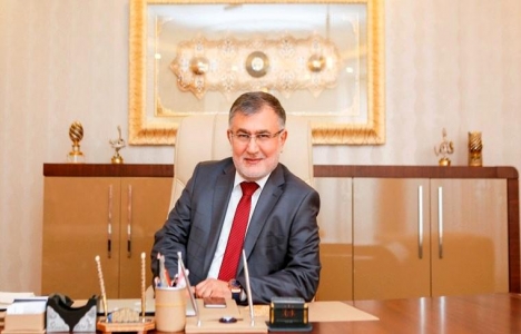 Türkiye'de 2 kere 2 dört etmiyor!