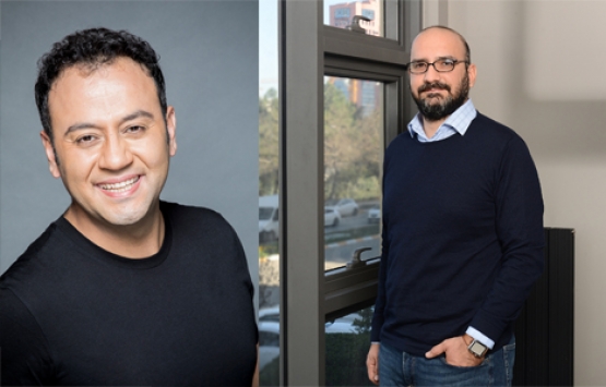 Gayrimenkul Satışında İkna Yolları eğitimi 25 Ocak'ta İzmir'de!