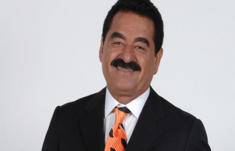 Ünlüler gayrimenkul sektöründen vazgeçmiyor!