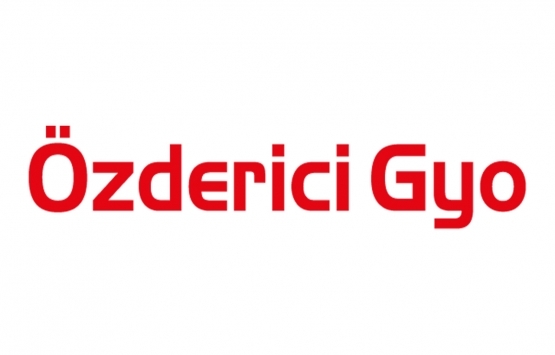 Özderici GYO 2019'da ne kadar satış ve kiralama yaptı?