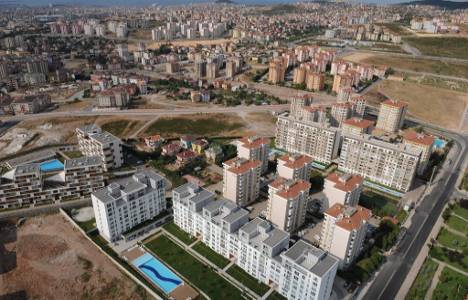 Pendik kentsel dönüşüm 2013!