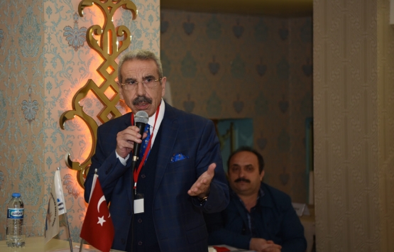 Tarihi Yarımada barışı bekliyor!