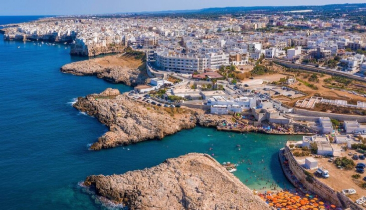 Yatırımcılar rotayı Kıbrıs a çevirdi! Konutlar kapış kapış satılıyor! Kıbrıs tan konut alırken nelere dikkat edilmeli?