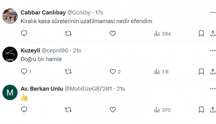 Gayrimenkul, yatırım aracı olmaktan çıkıyor mu? Vergi krizi! 