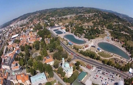 Tuzla Belediyesi'nden 6.2 milyon TL'ye satılık akaryakıt istasyonu!