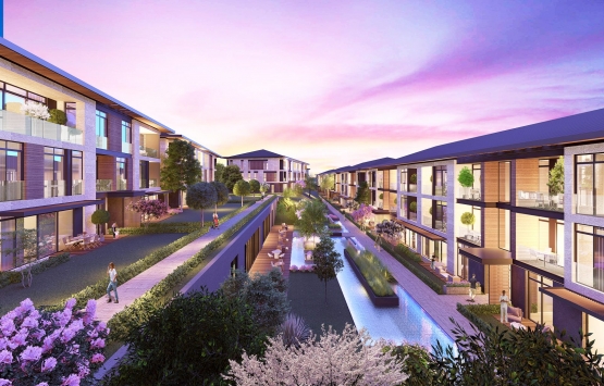 15 soruda Real Konaklar Yedikule!