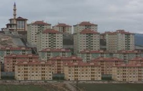 Isparta Akkent Mahallesi sosyal tesis istiyor!