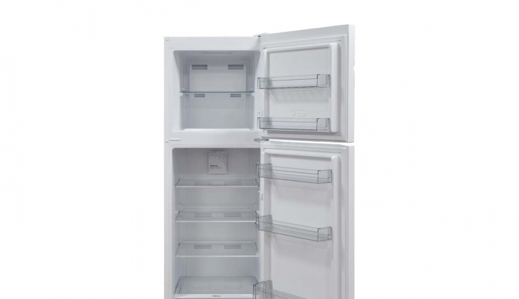 Cebinize iyi gelecek! Vestel’de NF27001 251 Lt No-Frost Buzdolabı ne kadar? İşte 7 Ocak 2023 fiyat listesi…