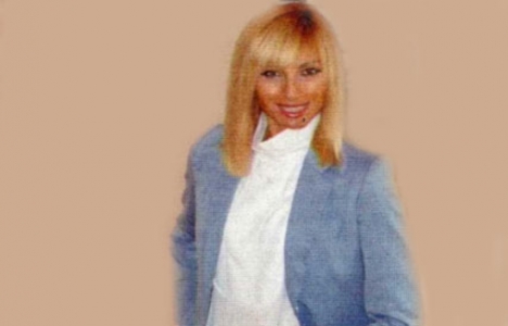 'Yine gayrimenkul danışmanı olurdum'