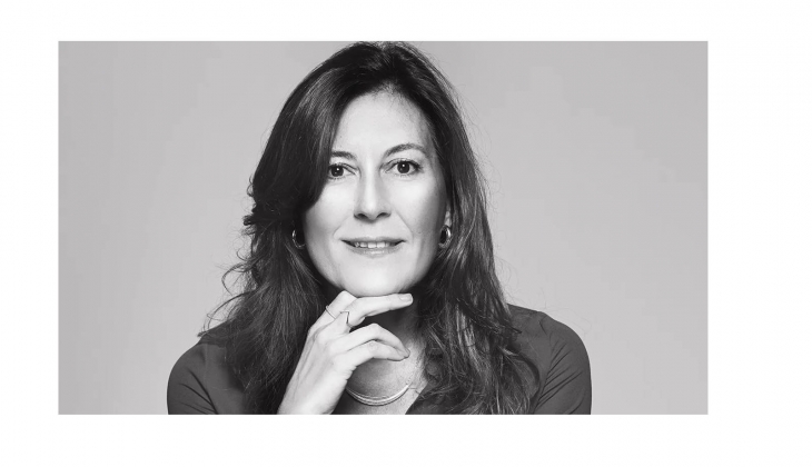 Tuğba Tuğman kimdir? Tuğba Tuğman ne iş yapar? Tuğba Tuğman eğitimi nedir?