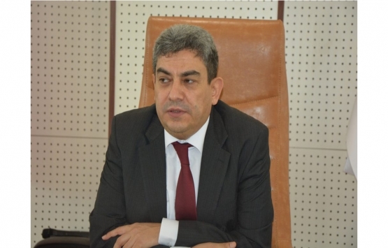 Keşan daki 134 metruk yapı yıkıldı!