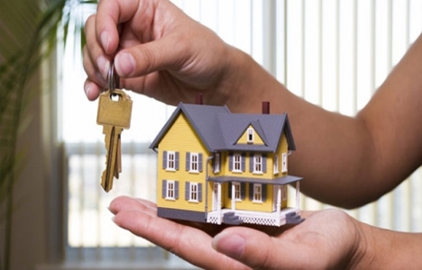 Yabancıların markalı konutlardaki payı yüzde 40'a ulaştı!