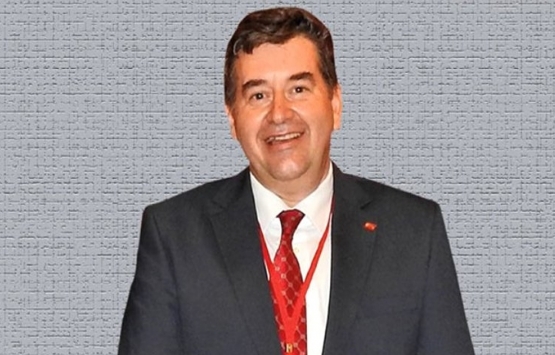 Çeşme’deki arazilerin çoğu iki şirketin elinde!