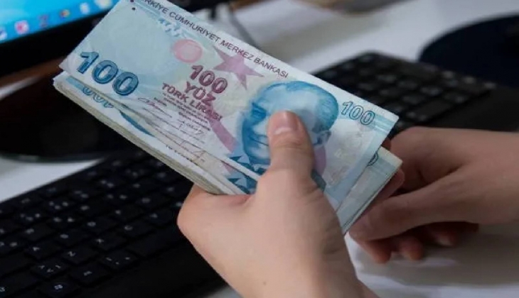 25 yıl evli kalana 2.133 TL prim desteği verilecek...