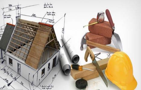 Türkiye'nin inşaat malzemeleri ihracatı ilk kez 2 milyar doları aştı!