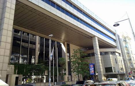 Şandor Hadi kimdir?