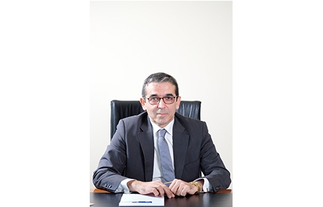 TETSİAD 2016 kış trendleri!