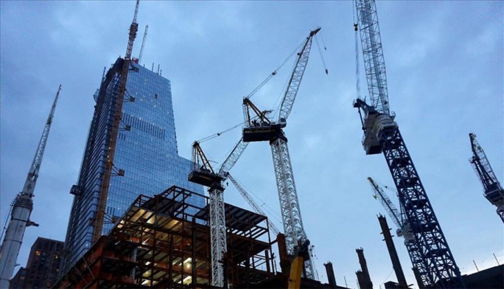 ABD de mortgage faizleri gerilerken başvurular yüzde 7 arttı!