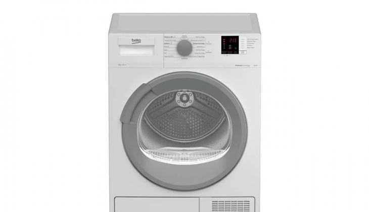 Beko kurutma makinelerinde çifte fırsat! 1.500 TL’ye varan indirim! İşte 30 Ekim 2022 fiyat listesi…