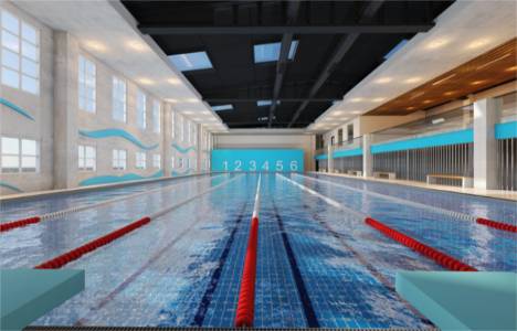 Anabilim Eğitim Kurumları Sancaktepe Kampüsü ne zaman açılacak?