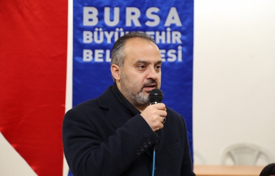 Bursa T2 tramvay hattı raylı sistemlerle entegre olacak!