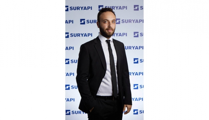 Sur Tatil Evleri nde 350 bin TL’ye Antalya’da tapu sahibi olma fırsatı!