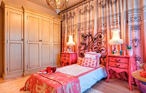 Sinpaş Köyceğiz’de ev sahibi olmak için son şans!