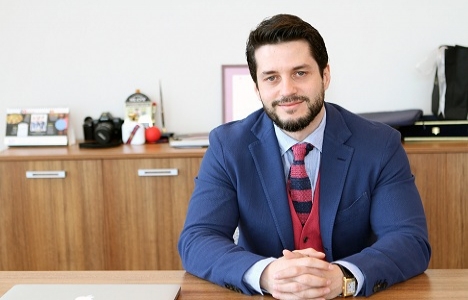 Propa İnşaat ''Gayrimenkul Yatırım Fonu'' kuracak!