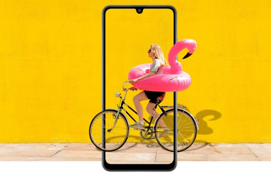 Samsung Galaxy A32 ye 1250 TL indirim! 2022 Mart fiyat listesi...