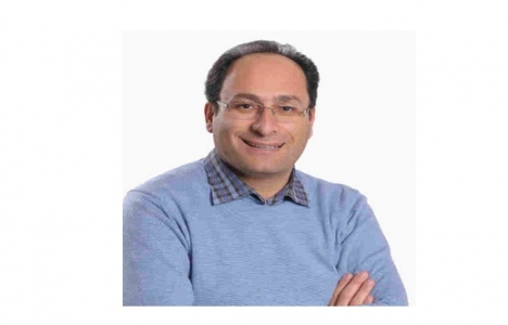 Tekin Ağırman kimdir?