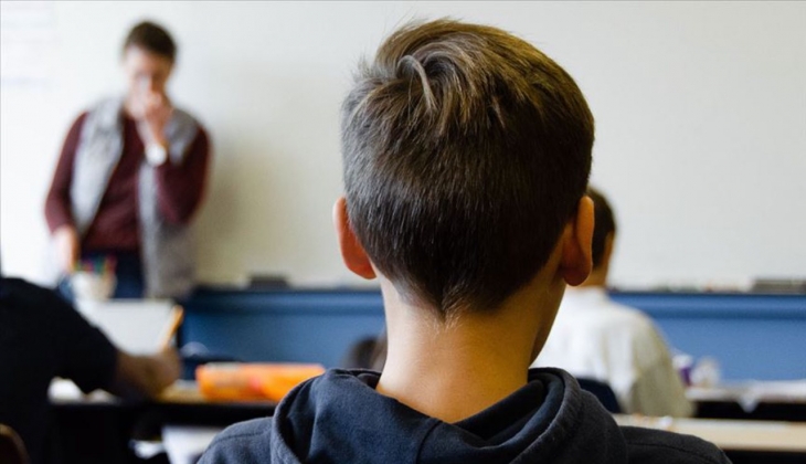 Özel okullara zam ne kadar olacak?