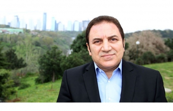 İkinci el konutlara talep arttı!