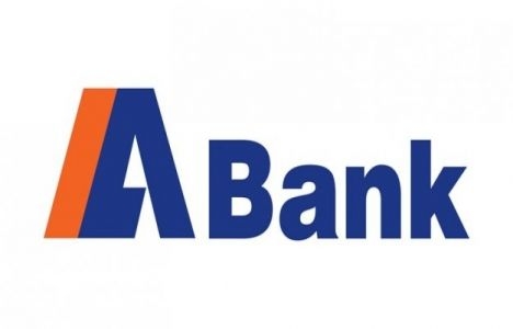 Abank konut kredi faizini indirdi!
