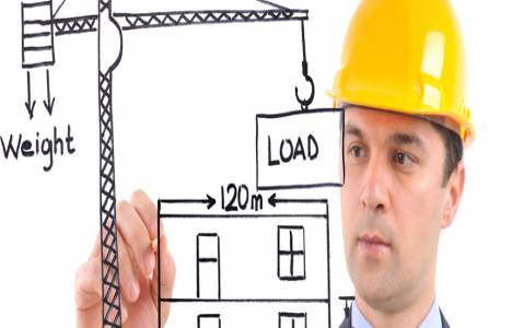 İmar Kanunu 18 uygulaması nasıl olur?