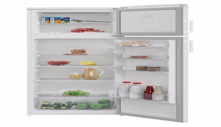 Altus buzdolabı uygun fiyatlarla Trendyol da! Altus buzdolabı fiyatları ne kadar? İşte 14 Ekim 2022 fiyat listesi…